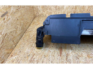 Интеркулер  JB3G6K775AC   Ford Ranger 