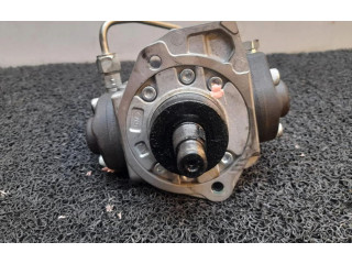 Vstřikovací čerpadlo 55490709, BOMBAINYECCION Opel Astra J