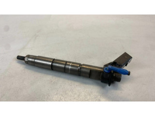 Vstřikovač A6540700187 Mercedes-Benz E W213 pro naftový motor 2.0