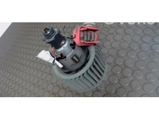 Přístrojová deska Audi 100 S4 C4 1993 0130111162