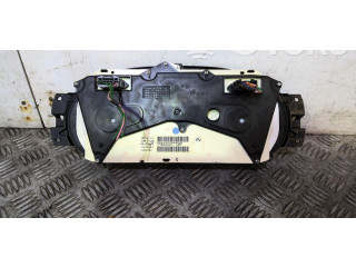 Панель приборов 248104043R   Dacia Logan I       