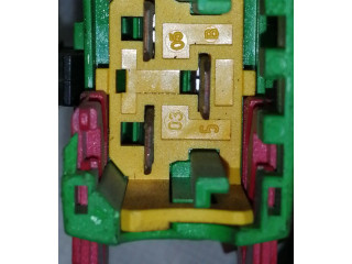    Рулевая рейка 9632897680   Citroen C2  -  года