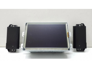 Экран/ дисплей / маленький экран