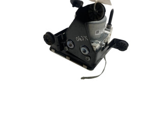 Блок АБС 31680101, 31680098   Volvo  XC90  2014 -  года