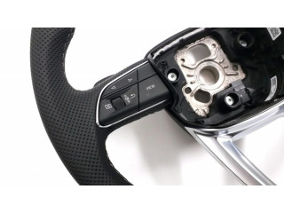 Volant Audi Q7 4M 2015 4M8419091AA