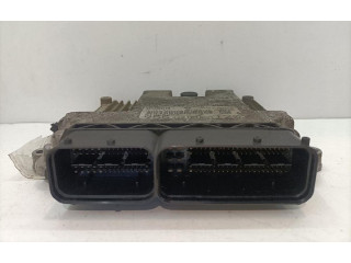 Řídící jednotka 51865263   Alfa Romeo Mito 2011