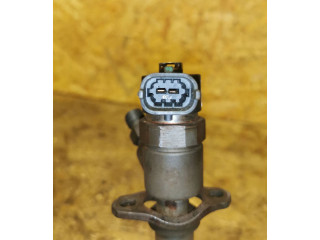 Форсунка 0445110078, 1A1889Q    Volvo V70   