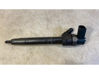 Vstřikovač A6280700387 Mercedes-Benz G W461 463 pro naftový motor 4.0