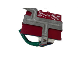 Блок управления 88801FG011, 2007DJ4537   Subaru Forester SH