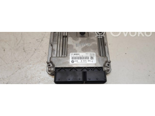 Řídící jednotka 8574351, 031297248 BMW X1 E84 2013