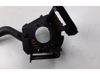 Переключатель дворников 1H5953503F, 1H5953503F   Volkswagen PASSAT B4