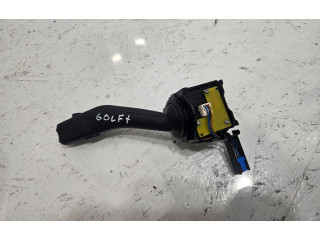 Ручка стеклоочистителей 1K0953519A Volkswagen Golf Plus