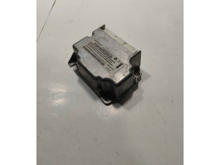Блок подушек безопасности 39754C, TQGME0995G0011 Jeep Liberty