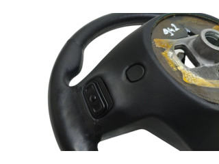 Руль Maserati Ghibli  2013 -  года       