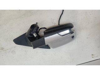 Zpětné zrcátko Dodge PickUp RAM SRT-10 2022 P68276510AG, 8E0997170A