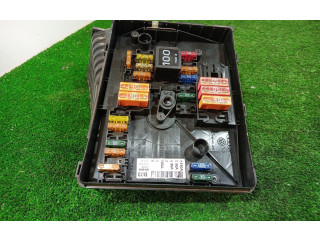 Модуль управления BSM 1K0937125A, 1K0937125A Volkswagen Golf SportWagen