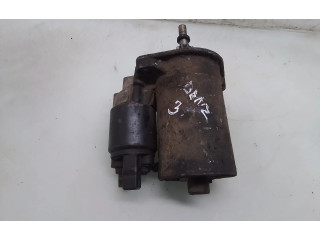 Стартер Volkswagen Golf III