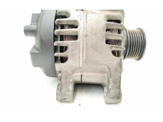 Генератор AV6N10300DC   Ford Grand C-MAX      