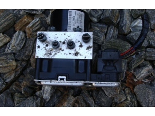 Блок АБС 6880267   BMW  X3 F25  2010 - 2017 года