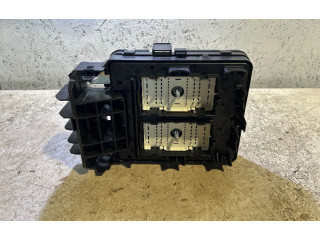 Блок предохранителей 68347002AC, 0937353006F   Jeep Grand Cherokee WL    
