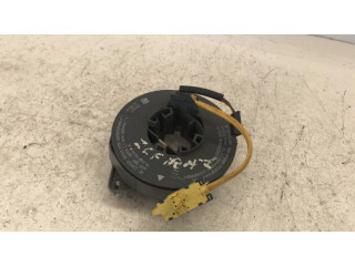 Полоса надувных подушек (кольцо srs)