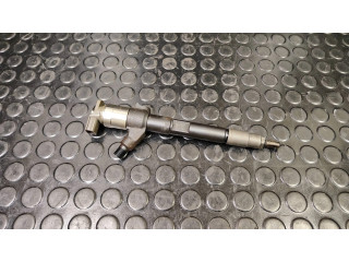 Форсунка 1465A323    Citroen C4 Aircross для дизельного двигателя 4n13 1.8