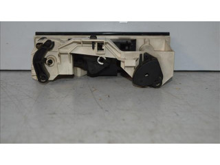 Блок управления климат-контролем 5399684060   Skoda Felicia I