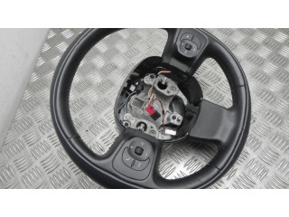 Руль Fiat 500L 2013- года 6204725D