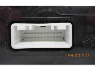 Дисплей    957101H700, 957101H700   KIA Ceed