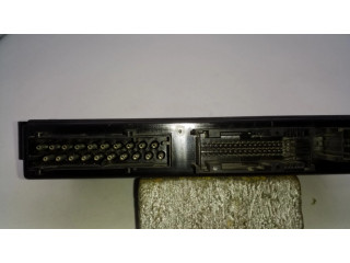 Блок комфорта YWC001000, 6011212013 Rover 75