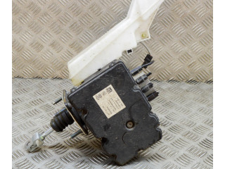 Jednotka ABS 58500Q4400 KIA Niro 2020