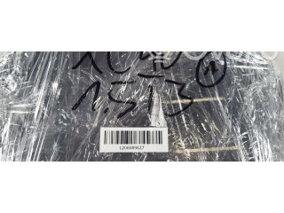 Дисплей 32320737 Volvo XC40