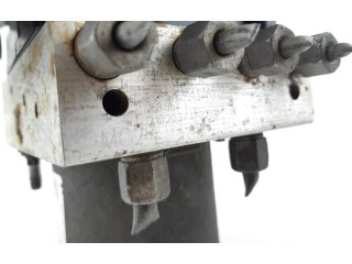 Блок АБС 1044745-00-B, 104474500B Tesla Model 3 2017 - года