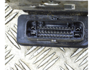 Jednotka ABS A1664310600, A1669013400 Mercedes-Benz GLE (W166 - C292) 2017