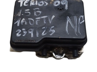 Блок ABS 44050B4020, 3SZ Daihatsu Terios