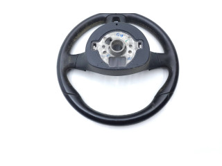 Volant Volkswagen Tiguan 2012 61978001A, 1T0419091AC