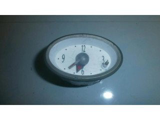 Дисплей    97kb15000be   Ford Ka