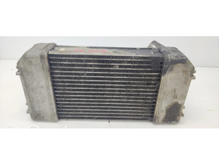 Интеркулер 906395, FTP8015 Land Rover Discovery 2.5