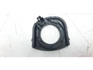 Блок управления 8X0953206A   Audi A3 8Y