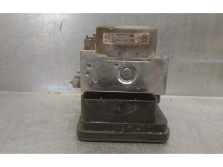 Блок АБС 476600078R, 10022006554 Dacia Lodgy - года