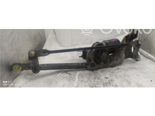 Моторчик дворников MS1592007513, MS1592007513 Fiat Idea