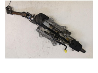 Рулевая рейка 1K1419502AB Volkswagen Jetta V 2005 - 2010 года