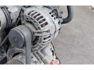 Генератор 145225   Audi A2      