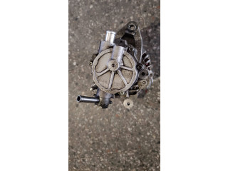 Генератор 8el011711091 Mitsubishi L200