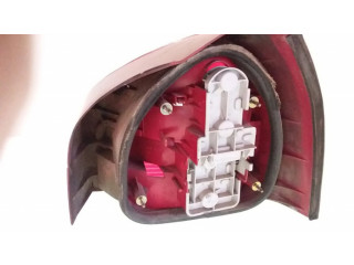 Světlo zadní pravé 8L0945095, 290701   Audi A3 S3 8L 1998