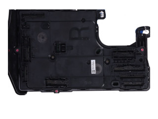 Блок комфорта 1567454-00-B Tesla Model 3