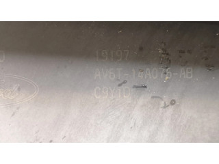 Pojistková skříňka AV6T14A142AB, EM5T14K733BAM Ford Focus 2013