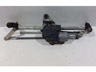 Моторчик дворников 5E1955119, 5E1955119 Skoda Octavia Mk3 (5E)