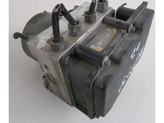Блок управления АБС 0265800415, Bosch Citroen Berlingo