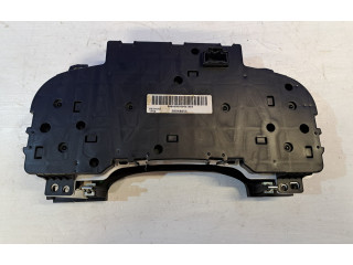 Панель приборов 28048855   Chevrolet Tahoe       